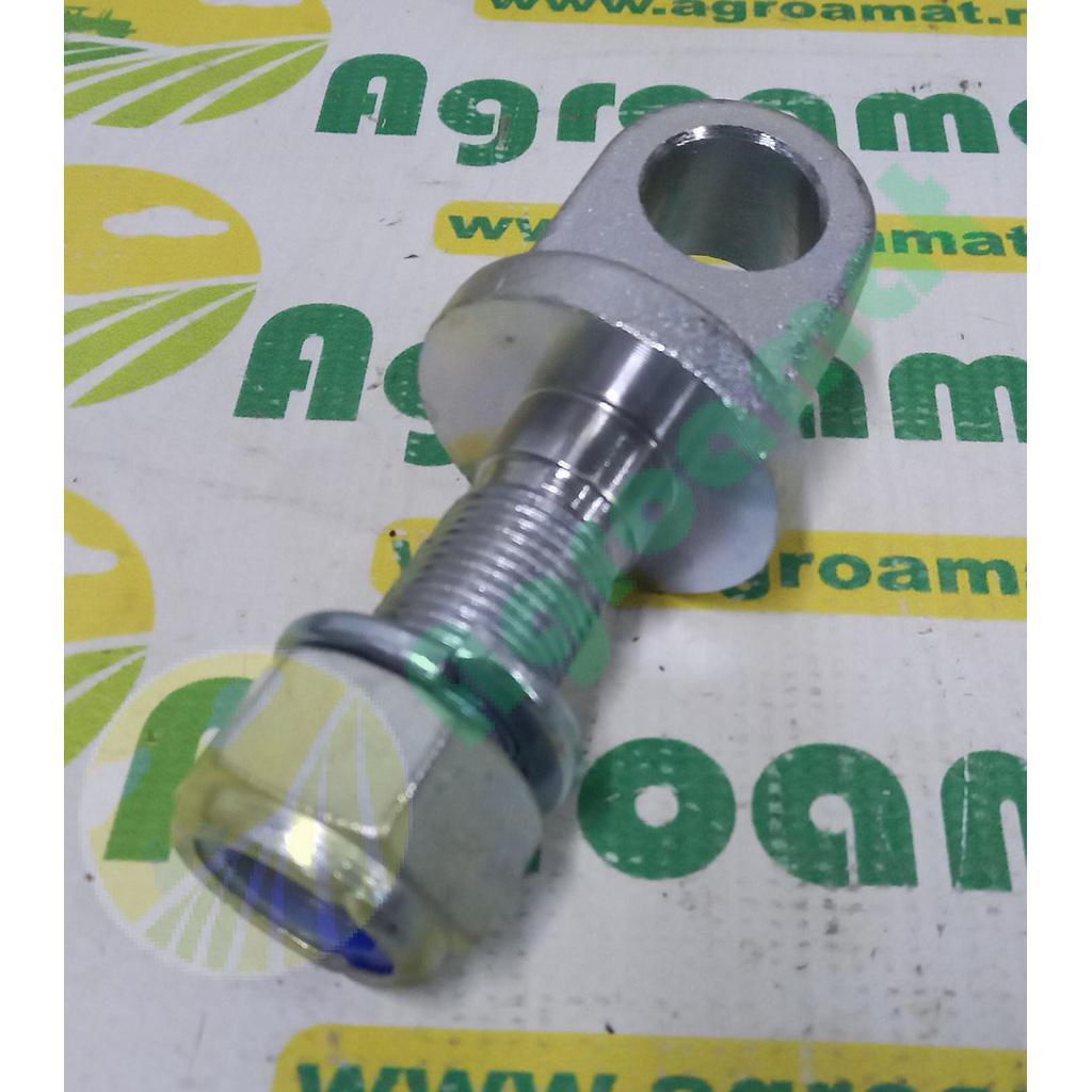 Bolt M24x2