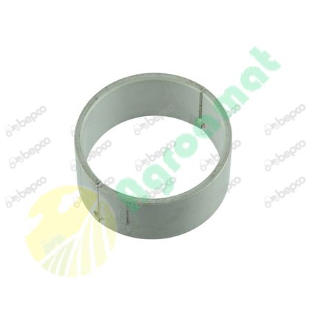 CONNECTING ROD BEARING PAIR 