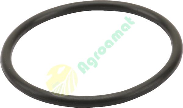 Garnitură pentru pompă de combustibil