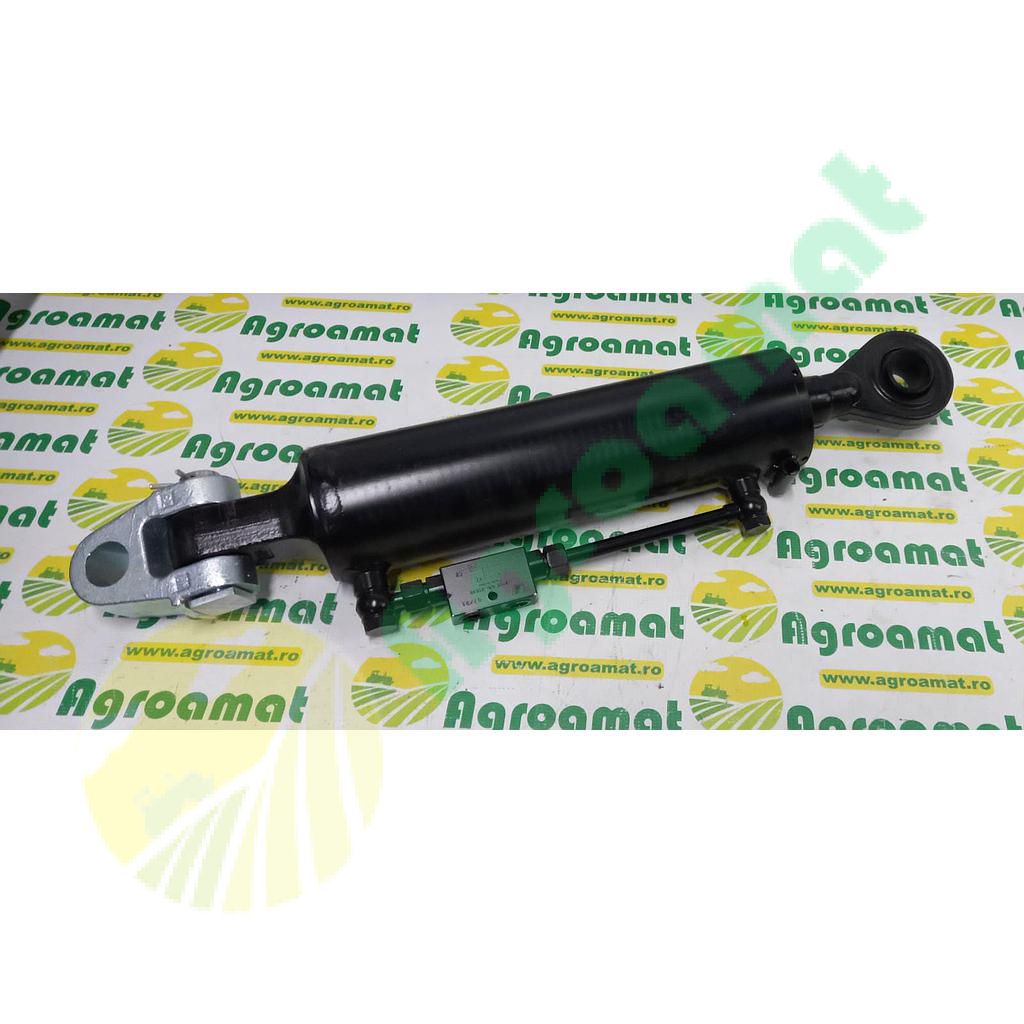 Tirant Central Hidraulic Cat-3