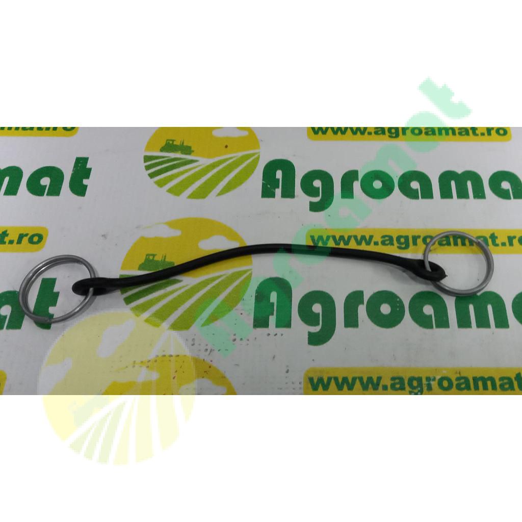 Siguranta (L=240 mm)