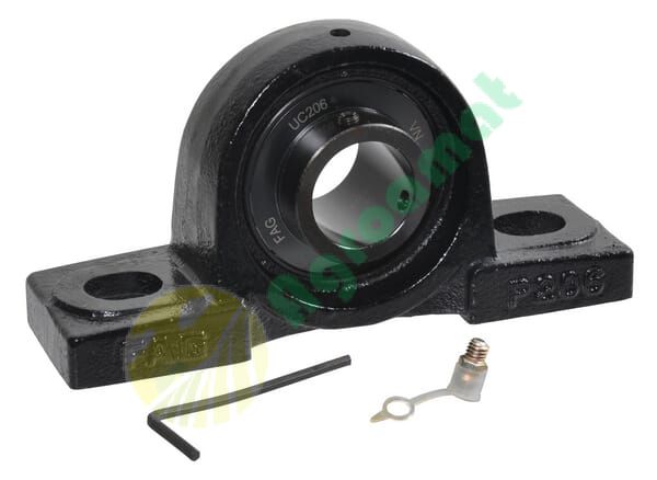 Lagăr cu rulment UCP