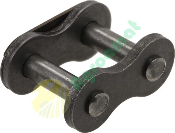 Za de legătură ASA 50H