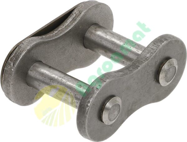 Za de legătură ASA 80H