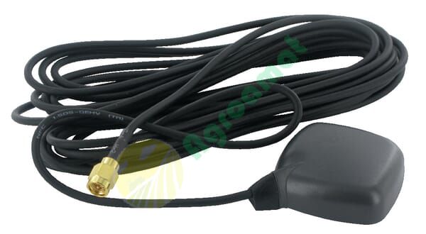 Antenă Patch L1W Glonass