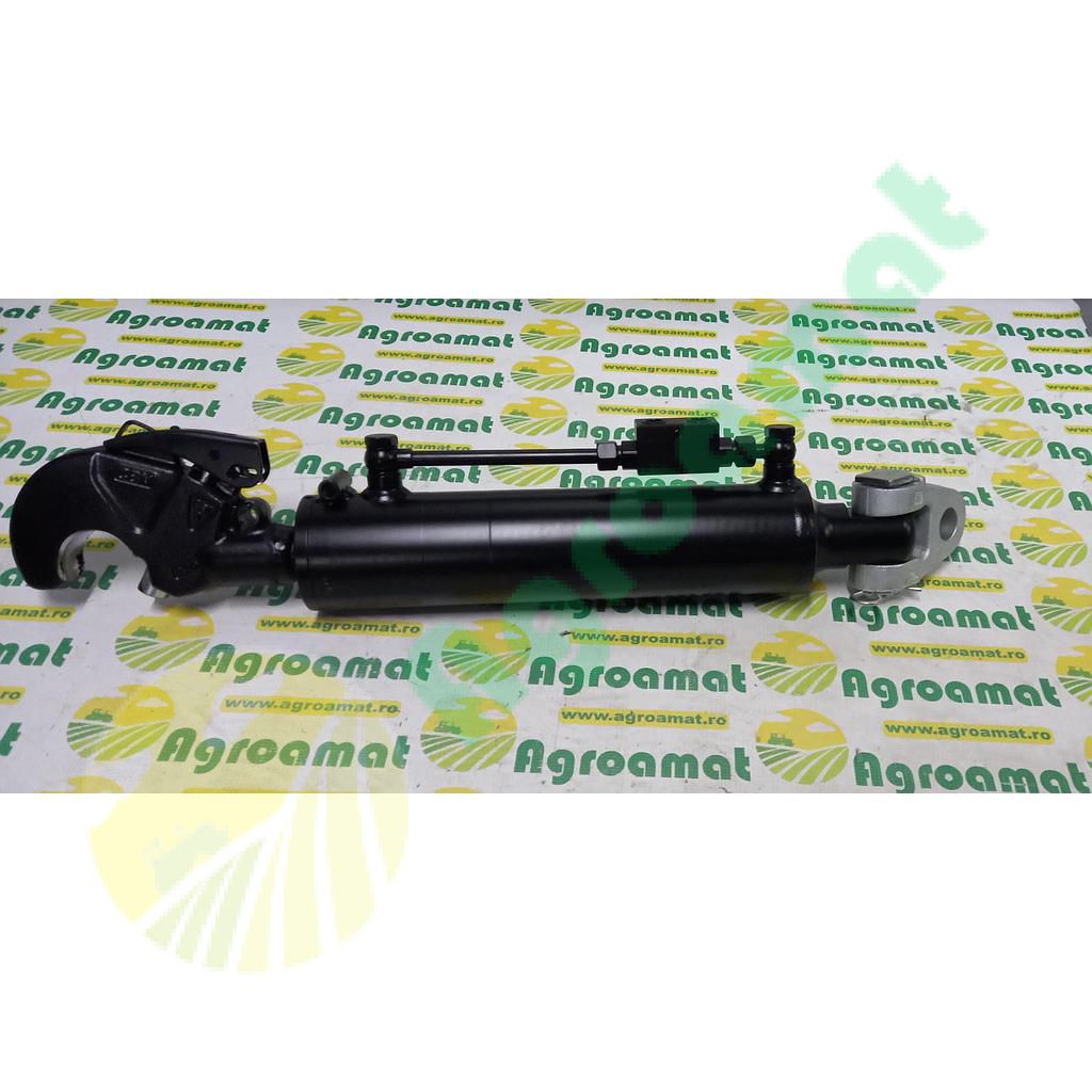 Tirant Central Hidraulic Cat-3