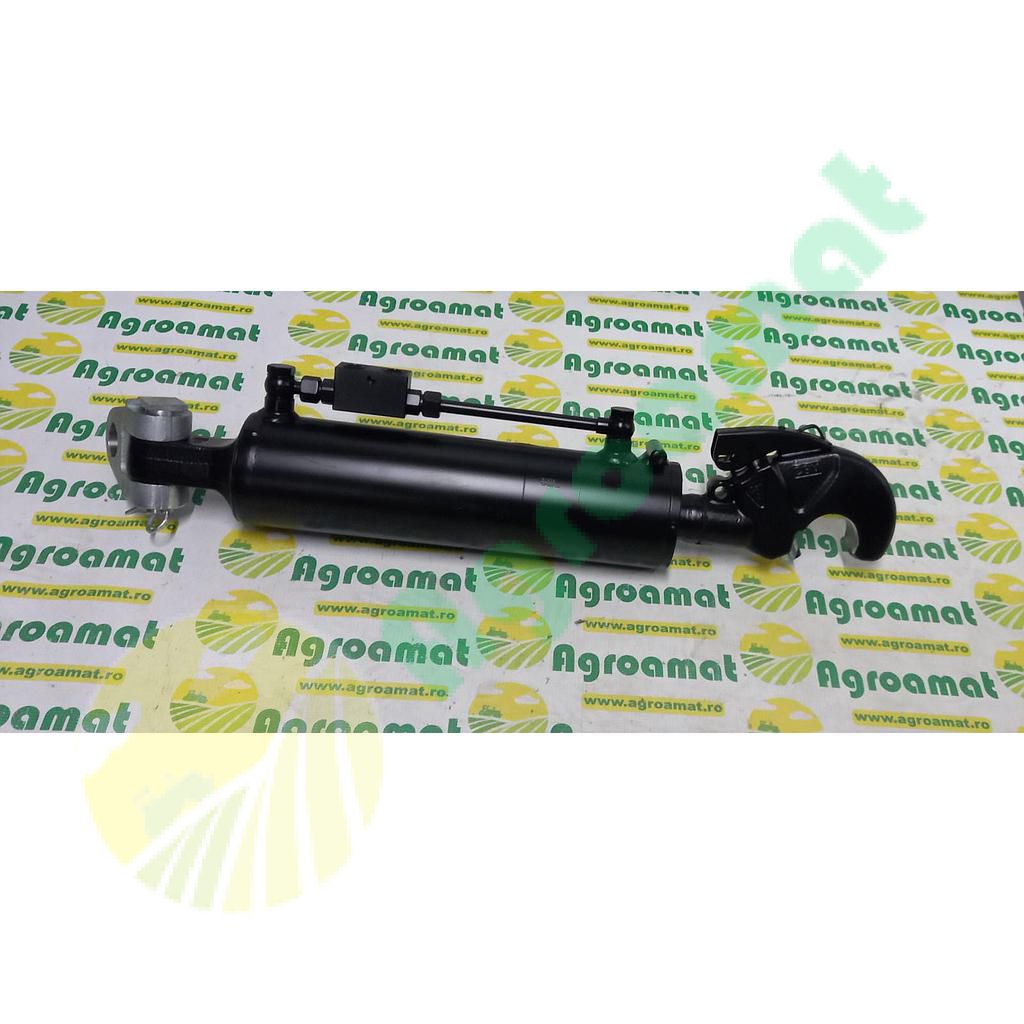 Tirant Central Hidraulic Cat 3/4