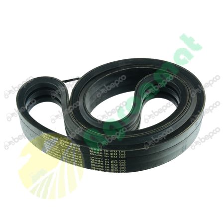 POWER BAND BELT 3HB - 2080 La