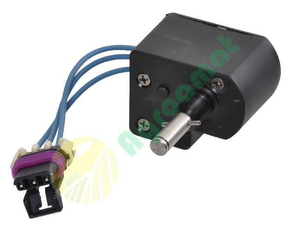 Comutator priză de putere