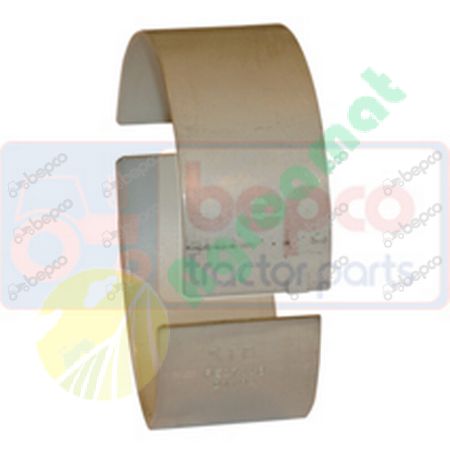 CONNECTING ROD BEARING PAIR STANDARD