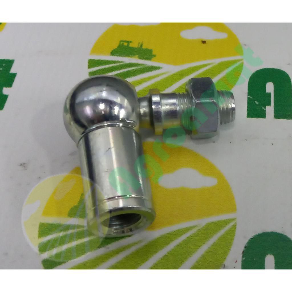 Pivot Articulatie M14 Stabga