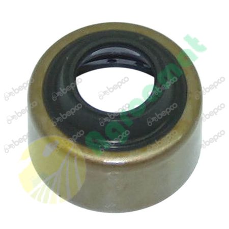 VALVE SEAL 