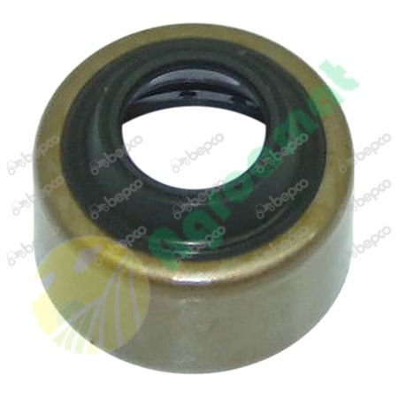 VALVE SEAL VENTILSCHAFTDICHTUNG