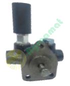 Pompa Alimentare 0 440 003 238