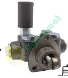 Pompa Alimentare 51081005