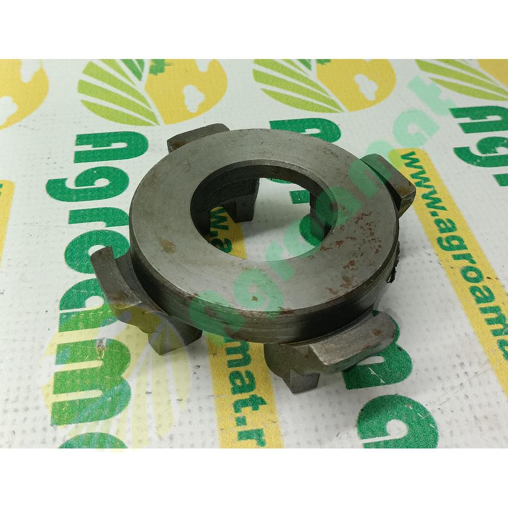 Placa Rulment Presiune (4-Arc) 679995