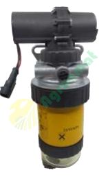 Pompa Alimentare V837073630