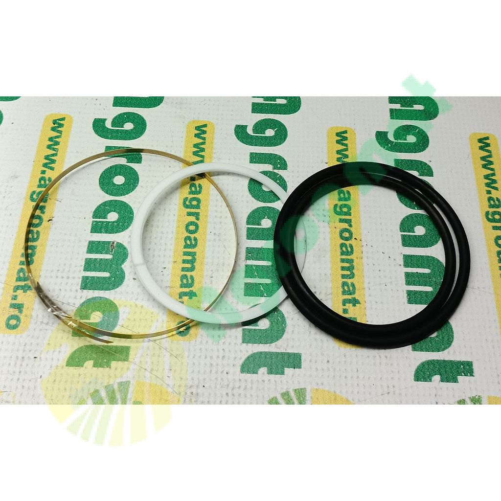 Kit O-Ring 576819