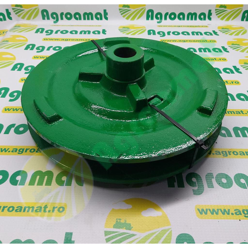 Variator Comp. Z10086-Z10732