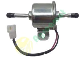 Pompa Alimentare 02/634780