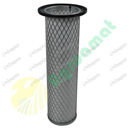 FILTRU DE AER INTERIOR 