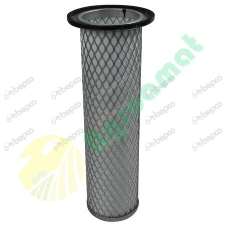 FILTRU DE AER INTERIOR 