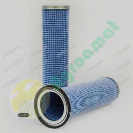 FILTRU DE AER INTERIOR 