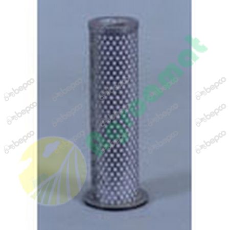 FILTRU DE AER INTERIOR 