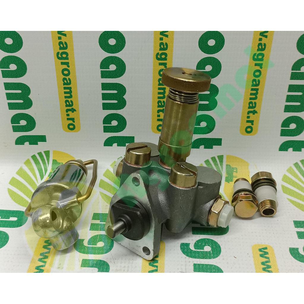 Pompa Alimentare 96408000