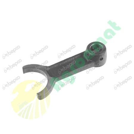 SHIFT FORK L-140MM, D-20MM 1ST GEAR