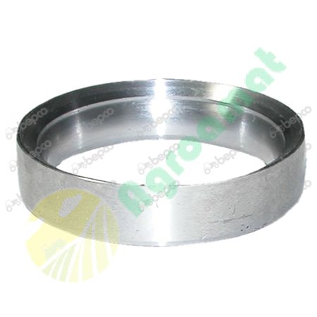 VALVE SEAT INSERT Ø 35.90 X 45.65 X 9.80 MM - INTAKE