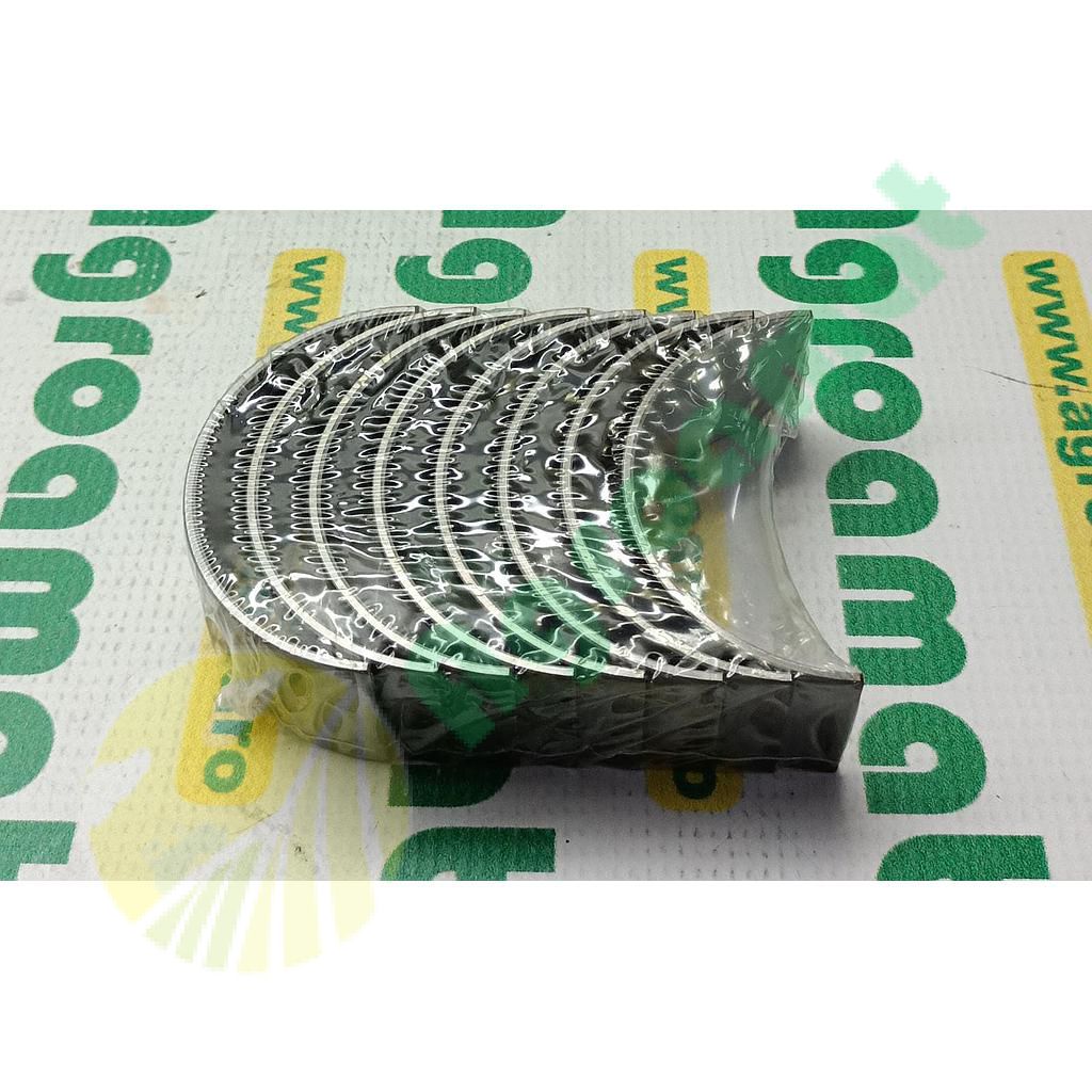 Set Cuzineti 30/3-11