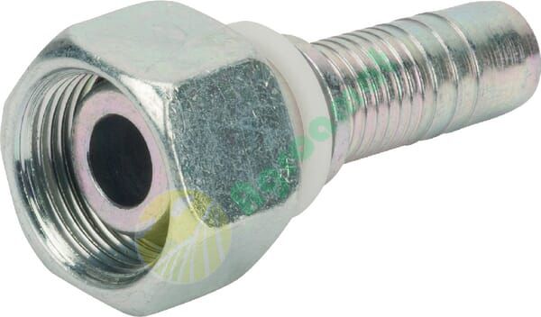 Armătură DKL PGL DN13 M22x1,5 15L