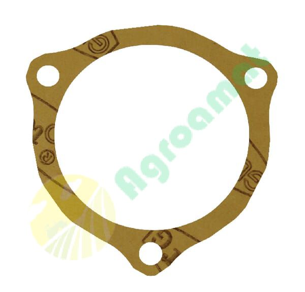 Garnitură Battioni Pagani