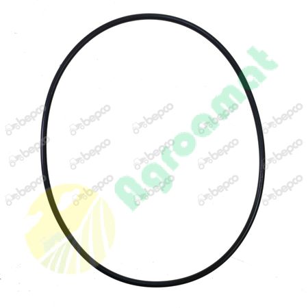 LINER GASKET 