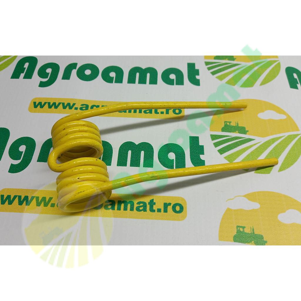 Deget Pick-up 59.556-D