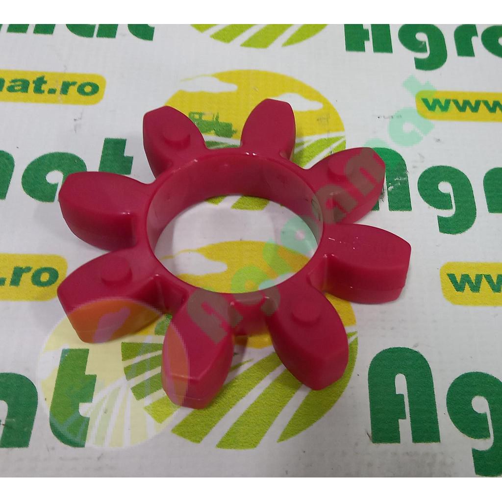 Cuplaj Plastic 771337.1