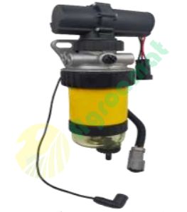 Pompa Alimentare 87803437