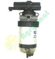 Pompa Alimentare RE569926