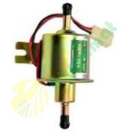 Pompa Alimentare 729949-51300