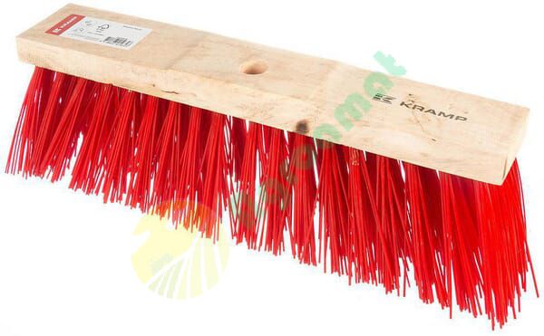 Mătură de stradă Elaston 40cm