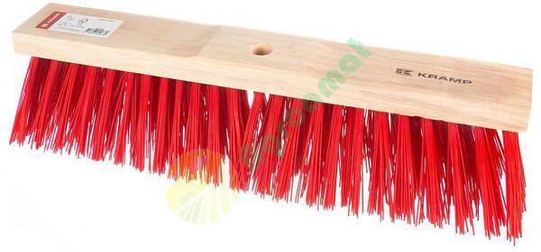 Mătură de stradă Elaston 50cm