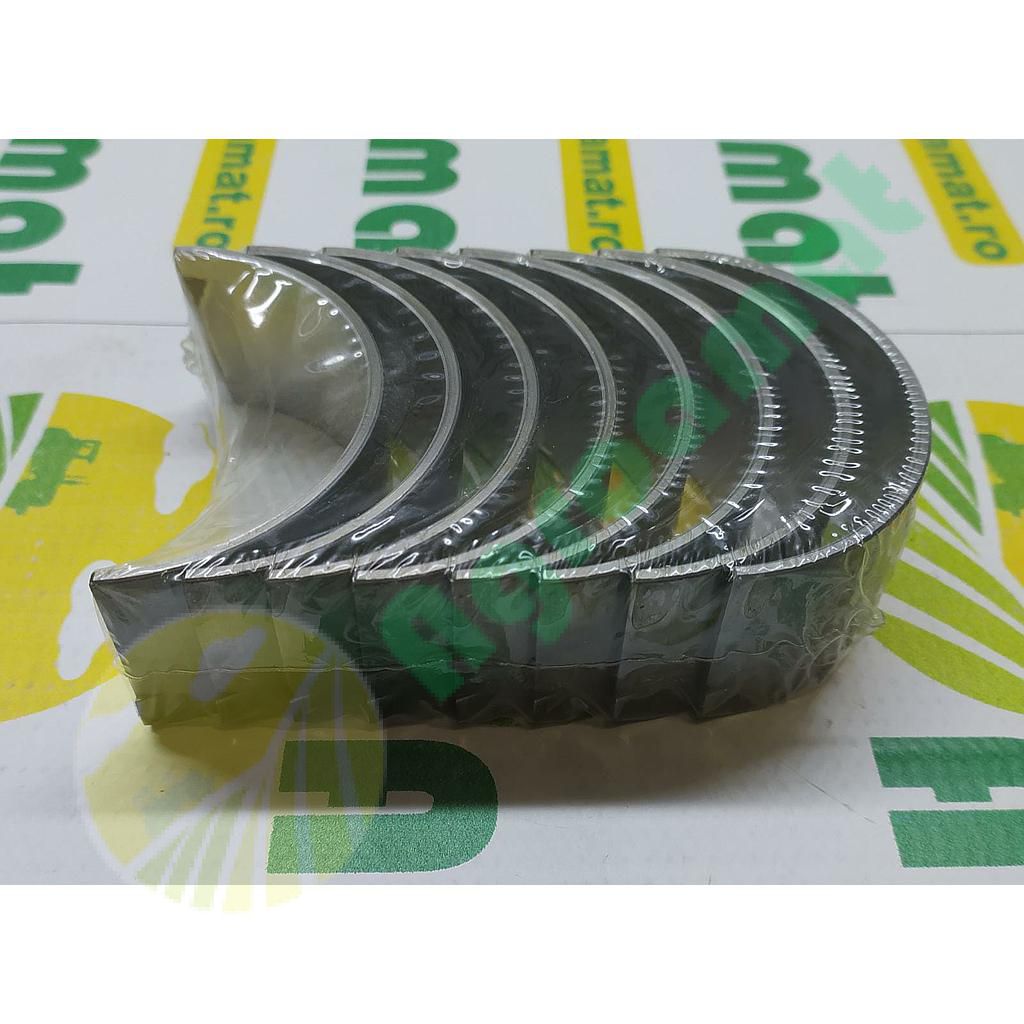 Set Cuzineti 25/3-24B