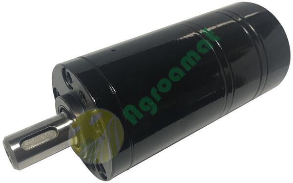 Motor orbital 32cc gopart