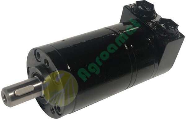 Motor orbital 40cc gopart