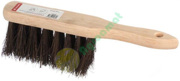 Perie de mână Arenga 28cm