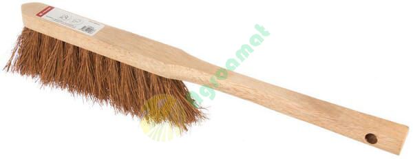 Perie de mână Coco 450mm