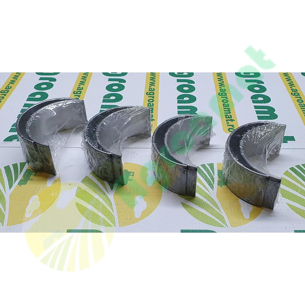 Set Cuzineti 25/3-24