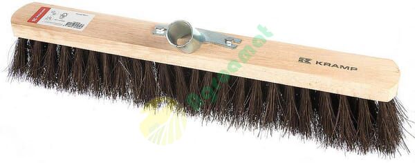 Perie mare Arenga 50cm