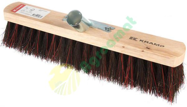 Perie mare Arenga/Elaston 40cm